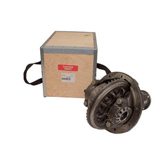 DIFF ASSY EXCHANGE - BRITPART - LR009498