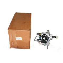 PUMP ASSY - FUEL INJECTION - DENSO - LR009587
