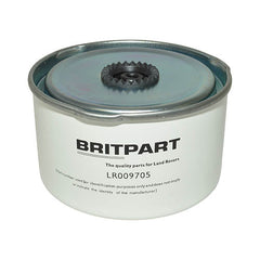 ELEMENT - FUEL FILTER - BRITPART - LR009705