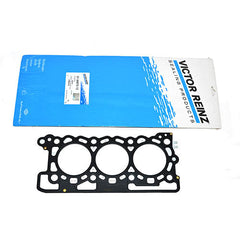 GASKET - CYLINDER HEAD - REINZ - LR009719