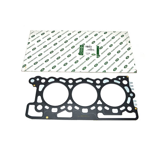 GASKET - CYLINDER HEAD - LR - LR009723LR