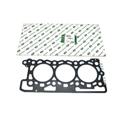 GASKET - CYLINDER HEAD - LR - LR009723LR