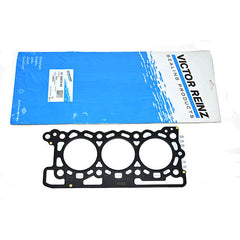 GASKET - CYLINDER HEAD - REINZ - LR009723