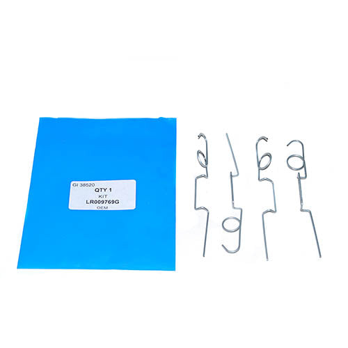 KIT - AP - LR009769G