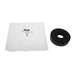 BASE - REAR LAMP - OEM - LR009773G