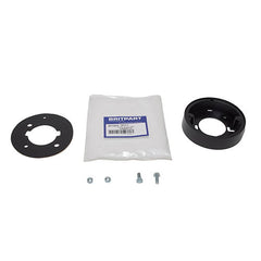 BASE - REAR LAMP - OEM - LR009773