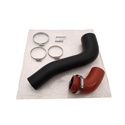 HOSE REPAIR KIT (LESS METAL PIPE) - BRITPART - LR009799