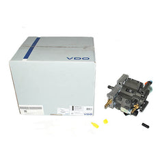 PUMP ASSY - FUEL INJECTION - VDO - LR009804