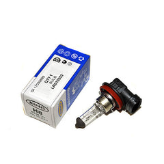 BULB - RING - LR010353