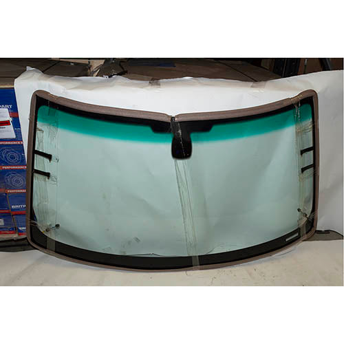 GLASS - WINDSCREEN - OEM - LR010377