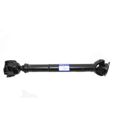 Superceded by LR044296 - - LR010462