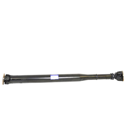 SHAFT ASSY - DRIVE - GKN - LR010463G
