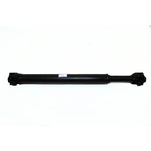 SHAFT ASSY - DRIVE - BRITPART - LR010463