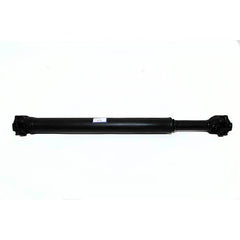 SHAFT ASSY - DRIVE - BRITPART - LR010463