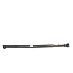 SHAFT ASSY - MAIN - GKN - LR010464G