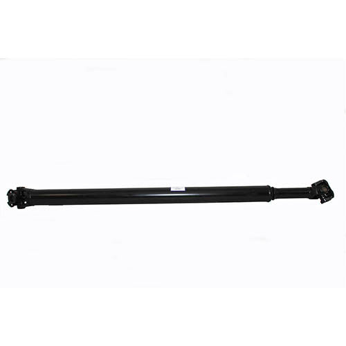 SHAFT ASSY - MAIN - BRITPART - LR010464
