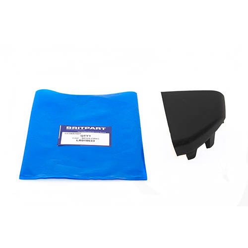 CAP - MOULDING - BRITPART - LR010633