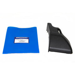 CAP - MOULDING - BRITPART - LR010636