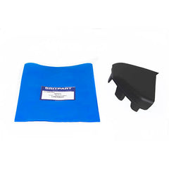 CAP - MOULDING - BRITPART - LR010637