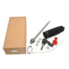 KIT-STEERING GEAR TIE ROD REPAIR - BRITPART - LR010668