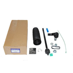 KIT-STEERING GEAR TIE ROD REPAIR - BRITPART - LR010669