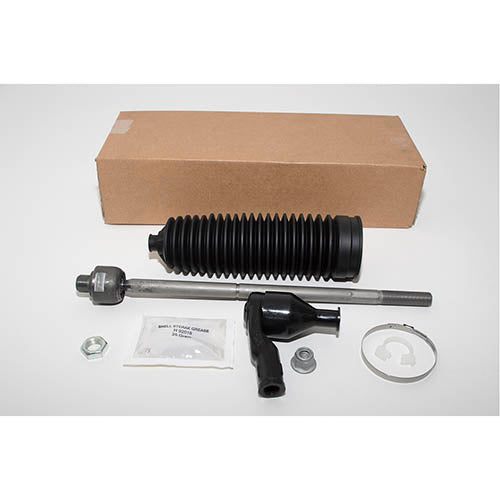 KIT-STERRING GEAR TIE ROD REPAIR - LR - LR010670LR