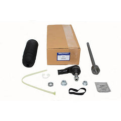 KIT-STEERING GEAR TIE ROD REPAIR - BRITPART - LR010670