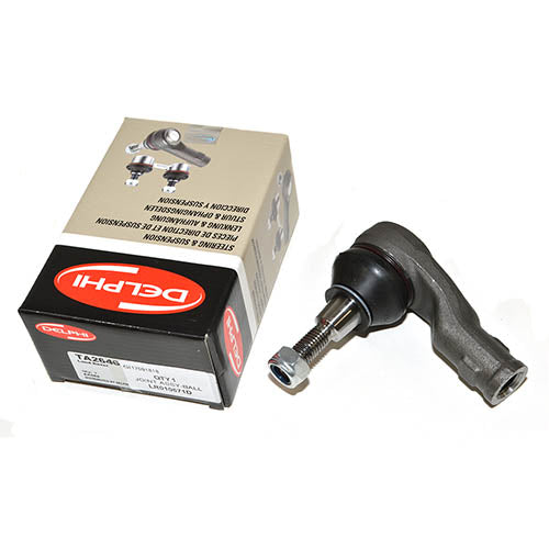 JOINT ASSY-BALL - DELPHI - LR010671D