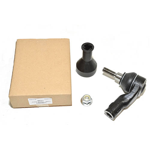 JOINT ASSY - BALL - BRITPART - LR010671