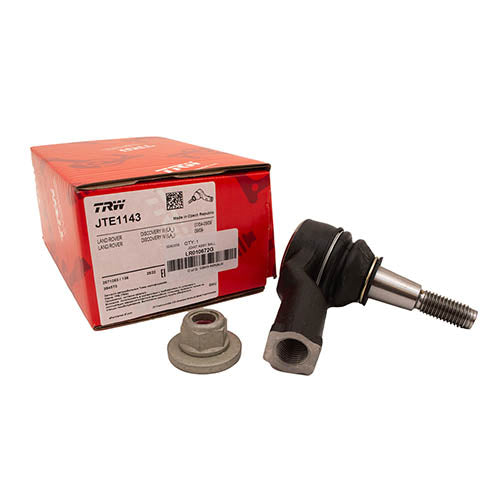 JOINT ASSY BALL - TRW - LR010672G