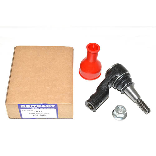 JOINT ASSY - BALL - BRITPART - LR010672