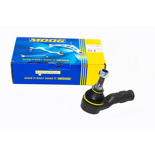 JOINT - BALL - MOOG - LR010675G