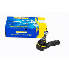 JOINT - BALL - MOOG - LR010675G