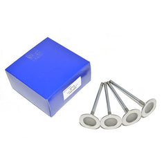 VALVE - INLET - BRITPART - LR010699