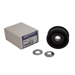 KIT - TENSION PULLEY - BRITPART - LR010725