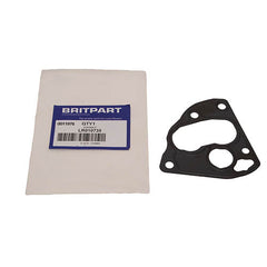 GASKET - BRITPART - LR010735