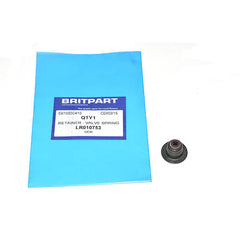 RETAINER - VALVE SPRING - OEM - LR010753