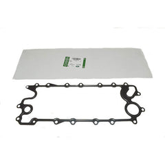 GASKET - LR - LR010770LR