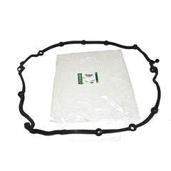 GASKET - LR - LR010789LR