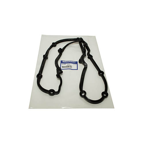 GASKET - BRITPART - LR010789