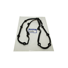 GASKET - BRITPART - LR010789