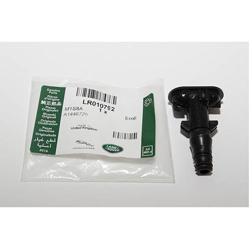 JET - LR - LR010792LR