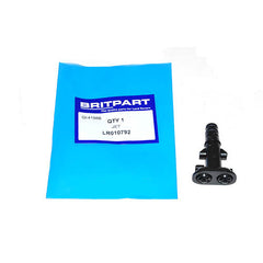 JET - BRITPART - LR010792