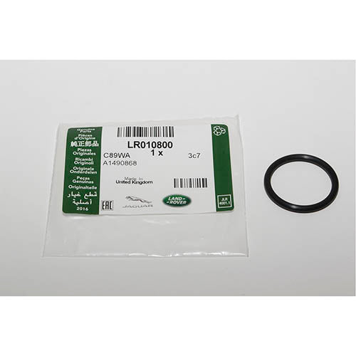 GASKET - LR - LR010800LR