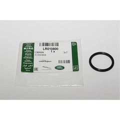 GASKET - LR - LR010800LR