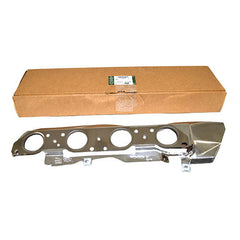 GASKET - LR - LR010839LR