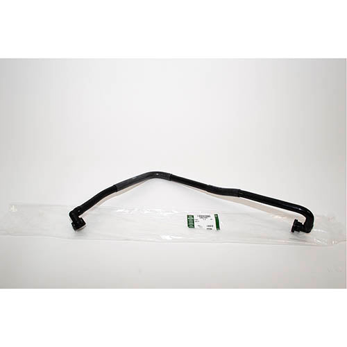 HOSE - CONNECTING - LR - LR010867LR