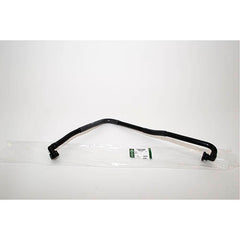 HOSE - CONNECTING - LR - LR010867LR