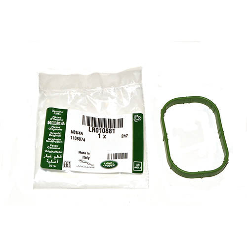 GASKET - LR - LR010881LR