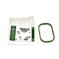 GASKET - LR - LR010881LR